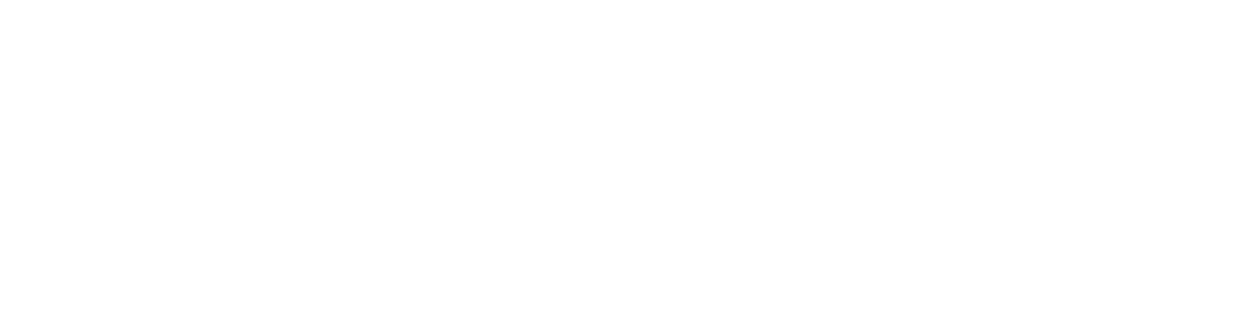 Tasha Canino Permanent Makeup